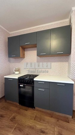 Є-Оселя! Продаж 2-кімнатної квартири в ЖК Навігатор Косметичний ремонт - фото 1