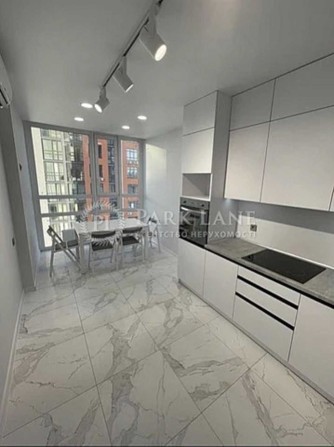 1 кім квартира ЖК “Бережанський”, вул. Гулака, 4 - фото 1