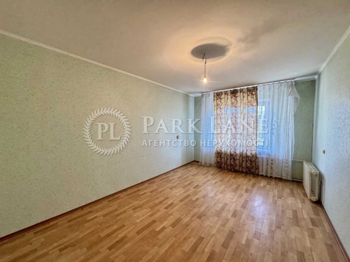 Продаж 3К Квартири  Екстер Олександри (Цвєтаєвої Марини), 3 Троєщина - фото 1