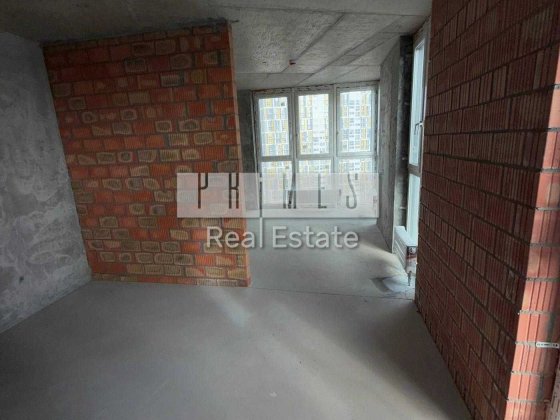 Продаж 3к квартири, ЖК Русанівська Гавань, вул. Маланюка Євгенія, 101 Київ