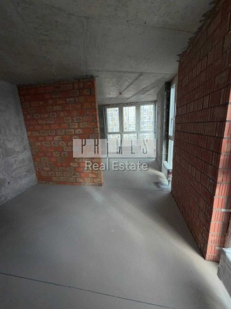 Продаж 3к квартири, ЖК Русанівська Гавань, вул. Маланюка Євгенія, 101 - фото 1