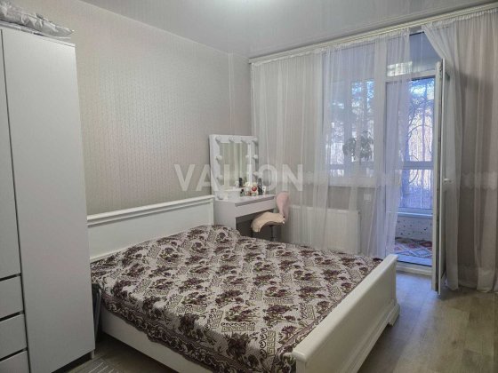 Продаж 2х кімнатної кв. Дарницький р-н. Бортничі. Східна Брама.