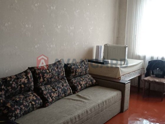 3-кімн. квартира, метро Героїв Дніпра, Підходить під Є-відновлення! Киев