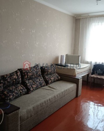 3-кімн. квартира, метро Героїв Дніпра, Підходить під Є-відновлення! - фото 1