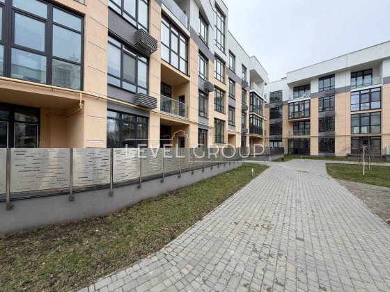 Продаж 2кім з ТЕРАСОЮ ЖК Італійський квартал | Богатирська | Оболонь