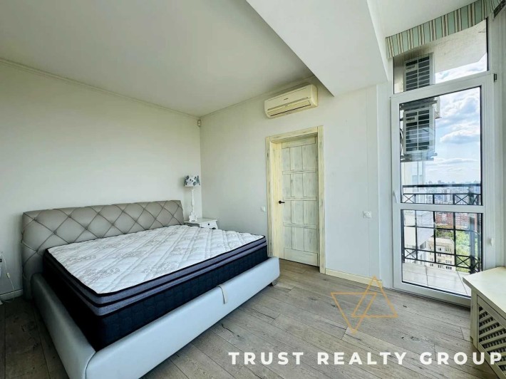 Продаж 2 к кв оболонь - фото 1