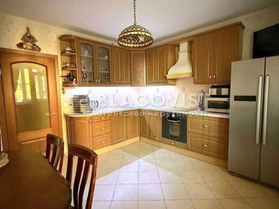 Продаж квартири Мейтуса Композит. 4а Лікоград 3 к. 101 м. Голососіїво! Київ