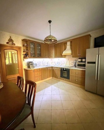 Продаж квартири Мейтуса Композит. 4а Лікоград 3 к. 101 м. Голососіїво! - фото 1