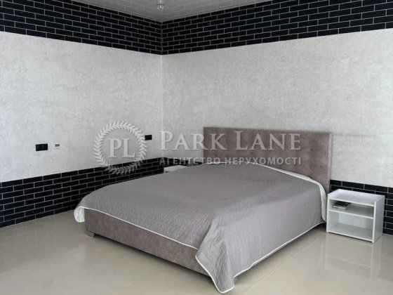 ТОП НАЙКРАЩА ЦІНА Печерськ Л. Українкм 7а 72м МЕТРО Печерський