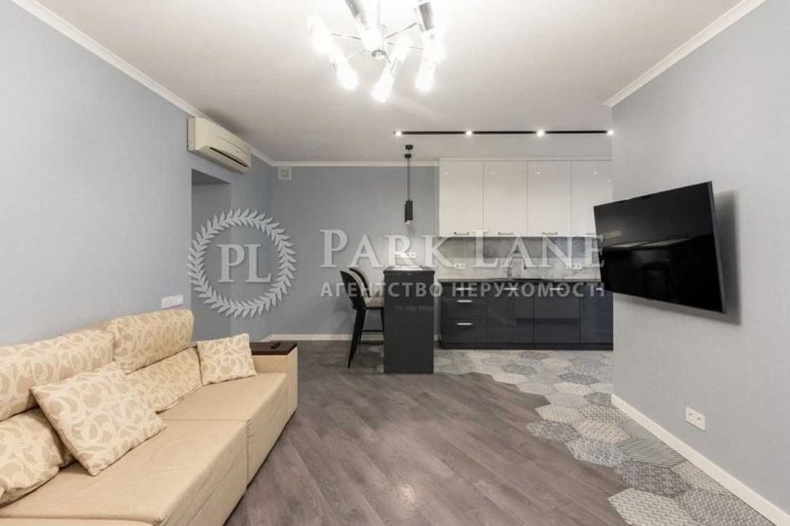 3 кімн. Радистів, Лісова Казка - фото 1