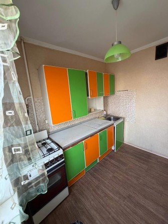 Продаж 1-к квартири Київ вул. Червоної Калини, 8-В OT - фото 1