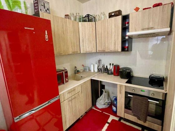 ПРОДАЖ 2к (61м2) Петра Калнишевського (Майорова) 7 ОБОЛОНСЬКІЙ район