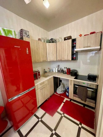 ПРОДАЖ 2к (61м2) Петра Калнишевського (Майорова) 7 ОБОЛОНСЬКІЙ район - фото 1