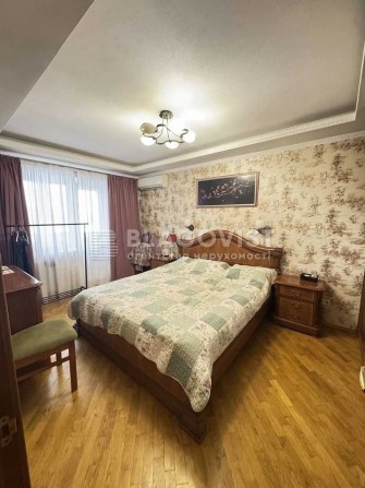 Продаж 3 кімнатної квартири, Березняки, Шумського Юрія, 6 - фото 1