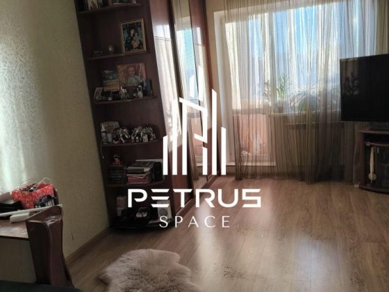 Продаж 2 к.к по вул. Тростянецька 6