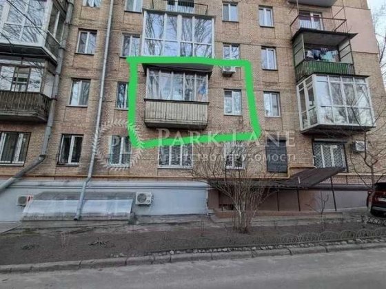 Київ, Івана Кудрі, ТОП, ст.м.Дружби Народів, Печерськ Київ