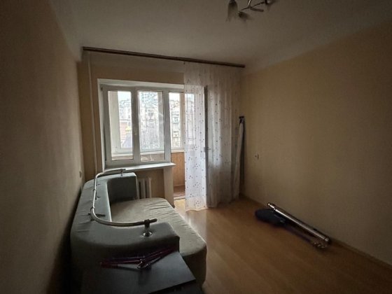 Продаж 2-кім. Центр Жилянська,69-71  метро Університет Київ