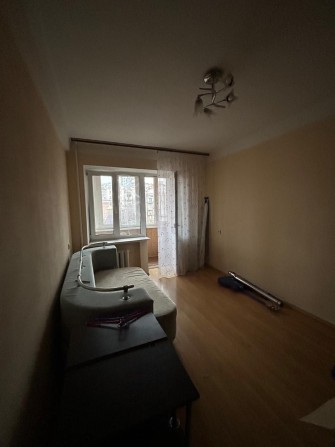 Продаж 2-кім. Центр Жилянська,69-71  метро Університет - фото 1