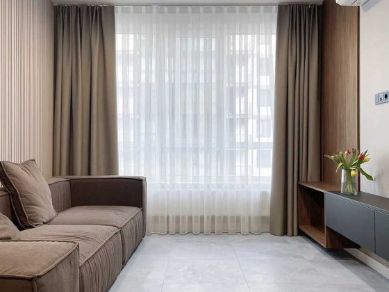 2к квартира Під ремонт. ЄОселя — Sky Bank, Глобус Банк Киев