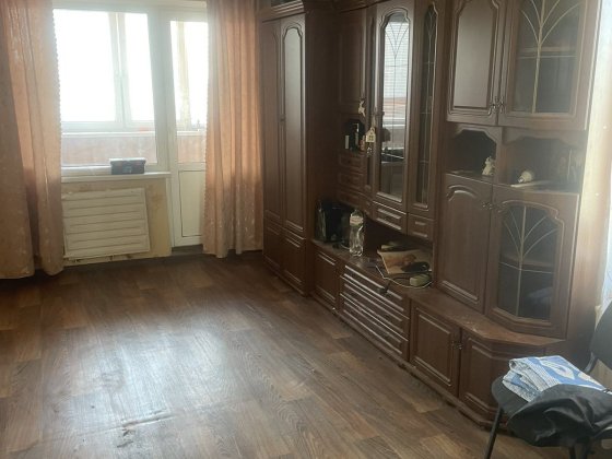 Продаж 3к.квартири.вул.Озерна 20.м.Героїв Дніпра. Київ
