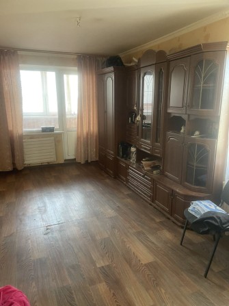 Продаж 3к.квартири.вул.Озерна 20.м.Героїв Дніпра. - фото 1