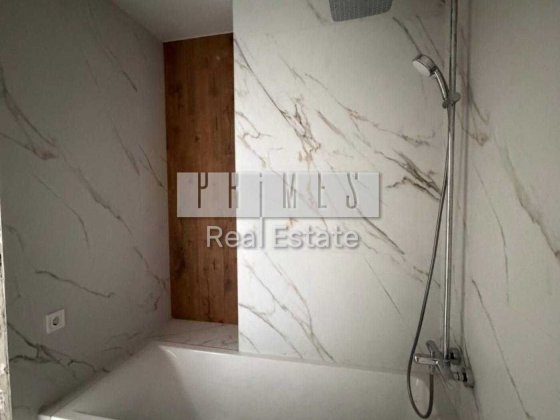 Продаж / Квартира Київ, Дніпровський район, ЖК Русанівська Гавань Київ