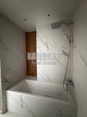 Продаж / Квартира Київ, Дніпровський район, ЖК Русанівська Гавань - фото 1