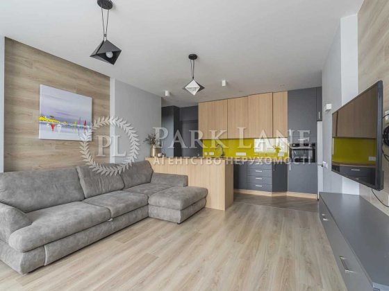 Продаж 2к кв Малиновського Оболонь Оболонський рн Героїв полку «Азов»