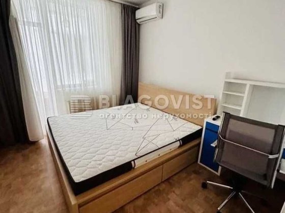 Продаж квартири Писаржевського Академіка, 8 ЖК"Єнісейська садиба"