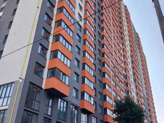 Продаж 2 кім Дарниця ЖК Дніпровська мрія Сосюри 6 Киев