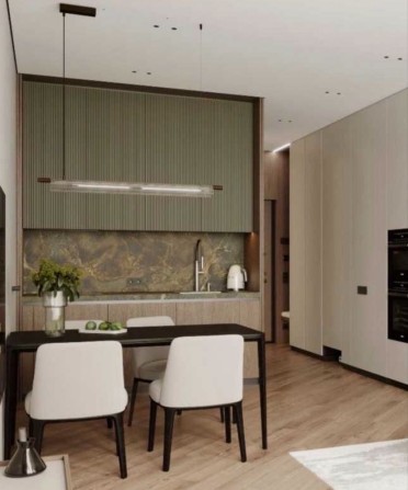 Продам 1 ком квартиру ЖК TRIIINITY Печерск - фото 1