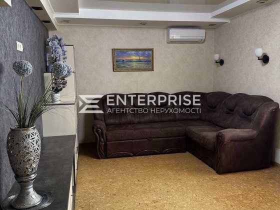 Продаж 2к. квартири, ремонт, вул. Макаренко, ДВРЗ, Дніпровський р-н