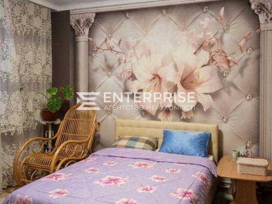 Продаж 2-кімнатної квартири, 47 м., що на Дарниці Київ