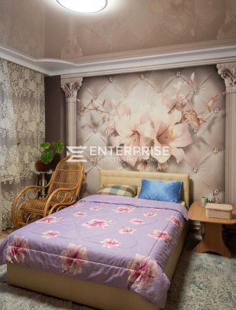 Продаж 2-кімнатної квартири, 47 м., що на Дарниці - фото 1