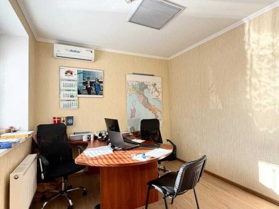 Продаж квартири / під офіс у ЖК «Голосієво» Голосіївський район Київ