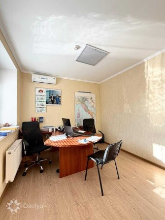 Продаж квартири / під офіс у ЖК «Голосієво» Голосіївський район Київ - фото 1