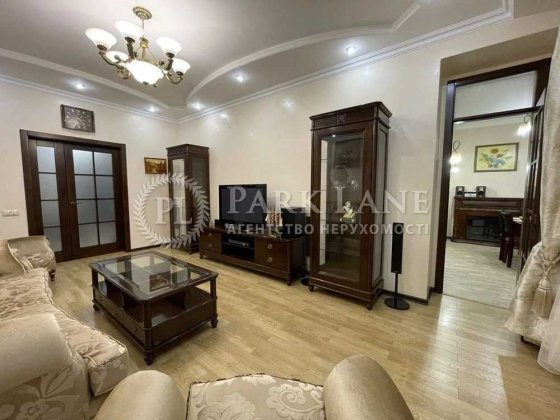 Івасюка Оазис продаж 2к Оболонь Мінська парк Наталка Киев