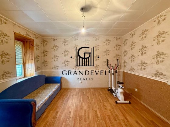 Продаж 1к квартири Ахматової, Позняки, Осокорки, Урлівська