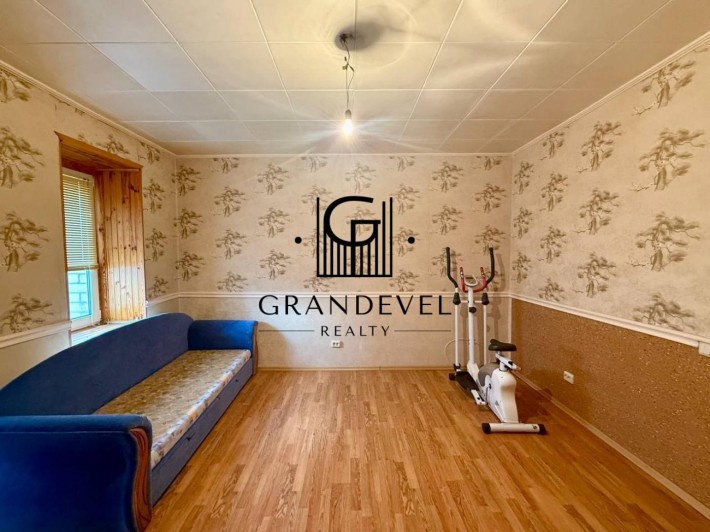 Продаж 1к квартири Ахматової, Позняки, Осокорки, Урлівська - фото 1