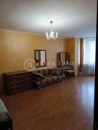 Пчілки Олени, 4, Драгоманова Григоренко Є відновлення - фото 1