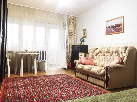 Продаж 1-кім квартири на Русанівці Русанівська наб.  20  Без комісії Київ