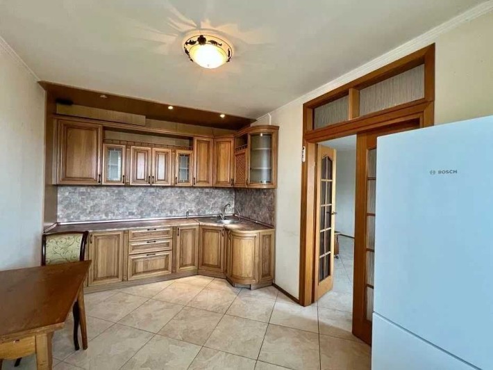 Продаж 3 кім.кв., вул. Княжий Затон 11. Готова до продажи ! - фото 1