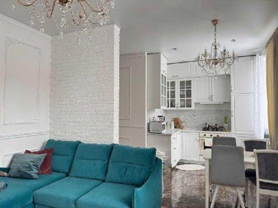 2к 60м2 Центр Печерський Гордієнка Липки Шовковична Бессарабська площа Киев