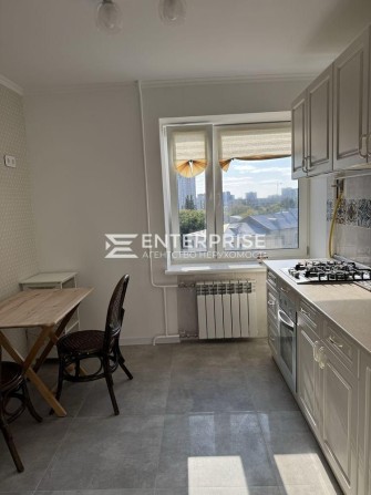 Продаж 2-кімнатна, Печерськ, якісний ремонт, Центр - фото 1