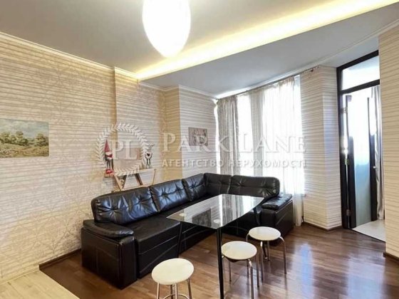 1к 60м2 Печерський квартал Міхновського Дружби народів Avenu Київ