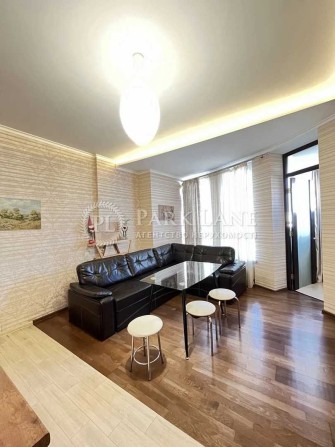 1к 60м2 Печерський квартал Міхновського Дружби народів Avenu - фото 1