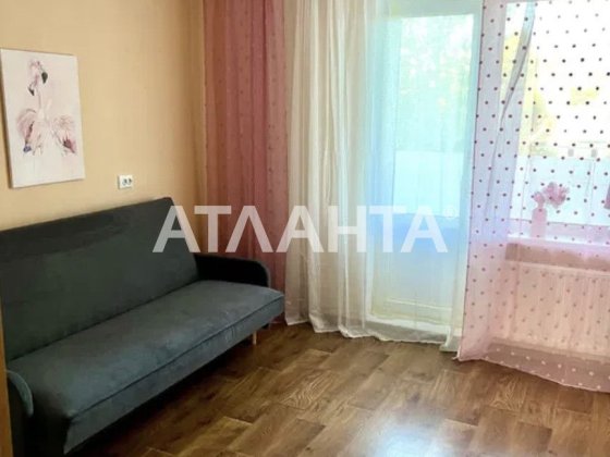 ЖК Навігатор-2 2к низький поверх Київ