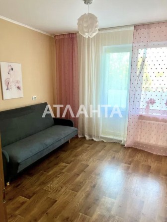 ЖК Навігатор-2 2к низький поверх - фото 1