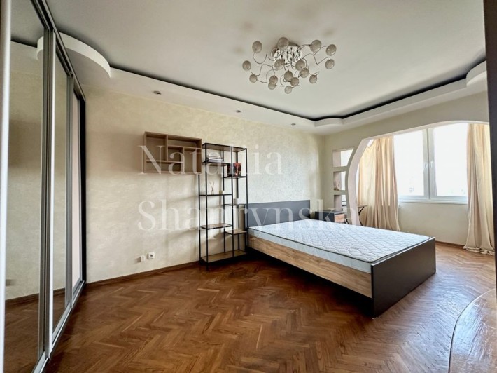 Без %! Продаж 1-кімн. кв., вул.Березняківська - фото 1