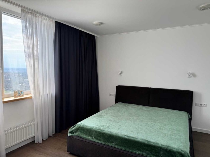 1к. Заболотного Академіка 15б, жк Теремки, Голосіївський р-н - фото 1